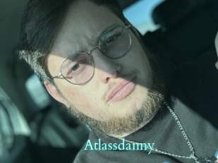 Atlassdanny