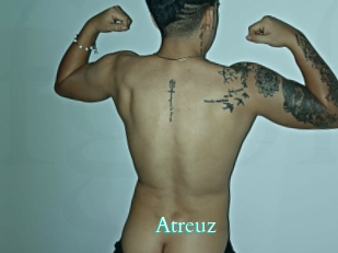 Atreuz