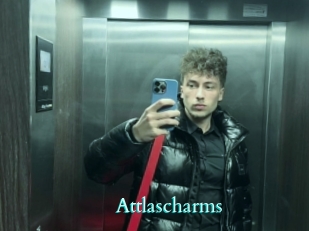 Attlascharms