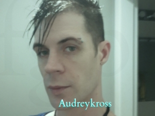 Audreykross