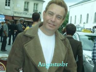 Augustusbr