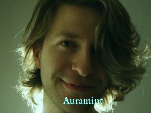 Auramint