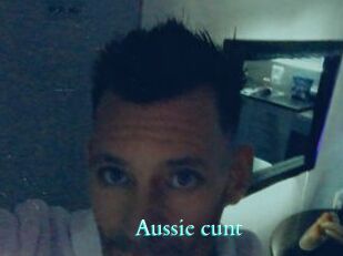 Aussie_cunt