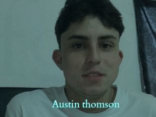 Austin_thomson
