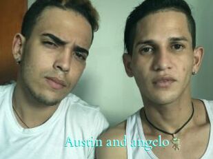 Austin_and_angelo
