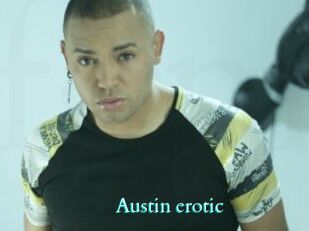Austin_erotic