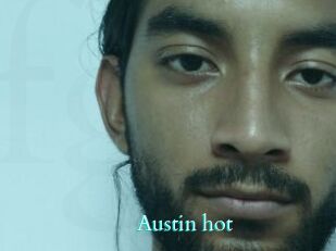 Austin_hot