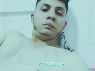 Austincox