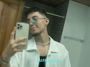 Austincox