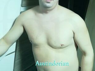 Austindorian