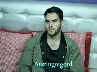 Austingregord