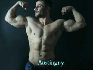 austinguy Free Gay Porn Finder