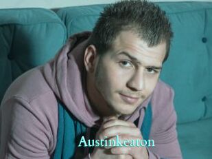 austinkeaton Free Gay Porn Finder