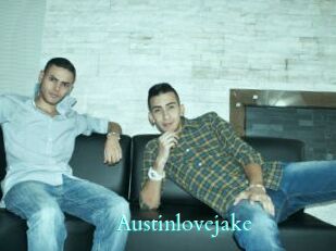 Austinlovejake