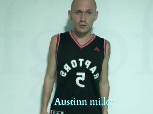 Austinn_miller