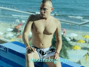 Austinnbigmen