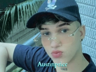 Austinprice