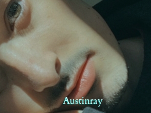 austinray Free Gay Porn Finder
