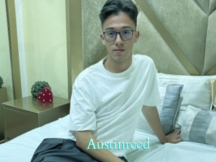 austinreed Free Gay Porn Finder