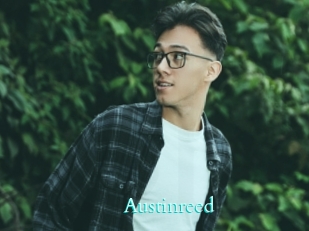Austinreed