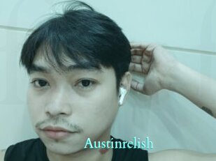 Austinrelish