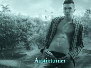 Austinturner