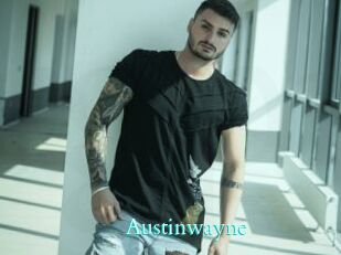 Austinwayne
