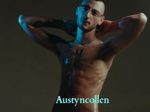 austyncollen Free Gay Porn Finder