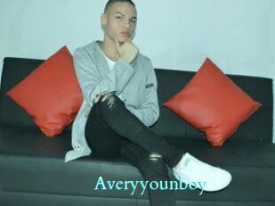 Averyyounboy