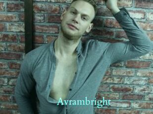 Avrambright