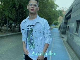 Axcelcullen