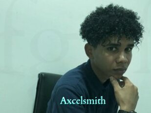 Axcelsmith