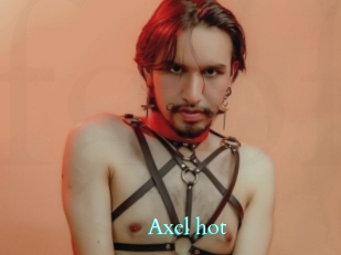 Axel_hot