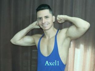 Axel1