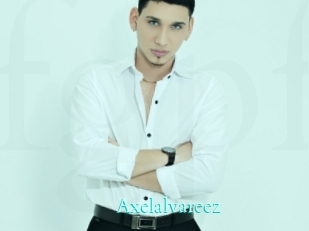 axelalvareez Free Gay Porn Finder