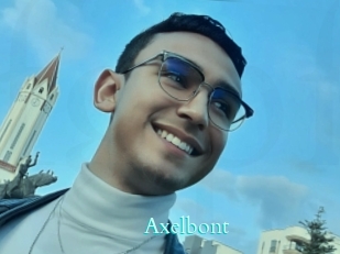 Axelbont
