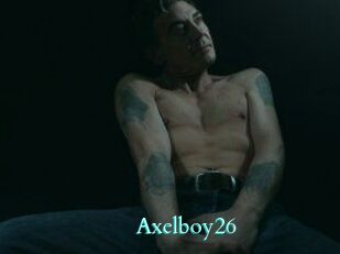 Axelboy26