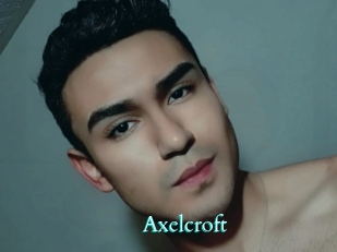 Axelcroft