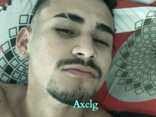 Axelg