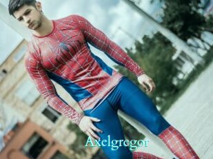 Axelgregor