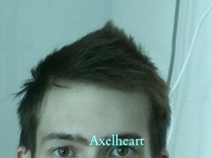 Axelheart
