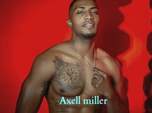 Axell_miller