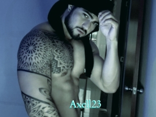 Axell23
