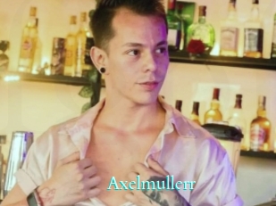Axelmullerr