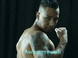 Axelprettymuscle
