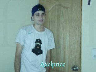 Axelprice