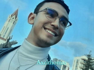 Axelthomas
