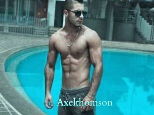 Axelthomson