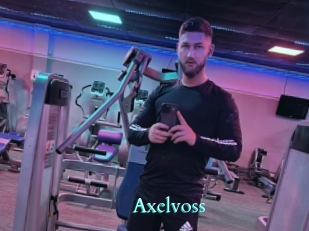 axelvoss Free Gay Porn Finder