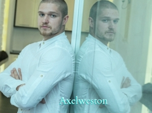 Axelweston